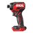 Impact Driver