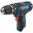 Hammer Drill