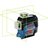 Laser Level