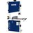 Band Saw