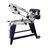 Band Saw