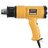 Heat Gun