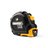 Tape Measure
