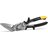 Tin Snips
