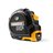 Tape Measure