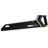 Handsaw