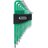 Hex Key