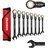Combination Wrench