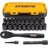 Socket Wrench