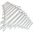 Combination Wrench