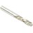 Drill Bit