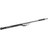 Torque Wrench