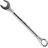 Combination Wrench