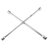Lug Wrench