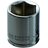 Socket Wrench