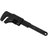 Adjustable Wrench