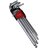 Hex Key
