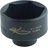 Oil Filter Wrench
