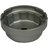 Oil Filter Wrench