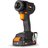 Impact Driver