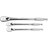 Ratchet Wrench