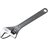 Adjustable Wrench