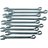 Combination Wrench