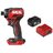 Impact Driver