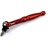 Ratchet Screwdriver