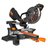 Sliding Compound Miter Saw