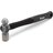 Ball Pein Hammer