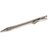 Locking Pliers