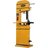 Band Saw