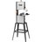 Band Saw