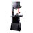 Band Saw