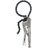 Locking Pliers