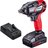 Impact Driver