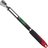 Torque Wrench