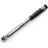 Torque Wrench