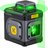 Laser Level