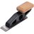 Chisel