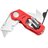 Utility Knife