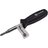 Screwdriver