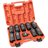 Deep Impact Socket