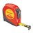 Tape Measure
