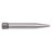 Center Punch