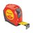 Tape Measure