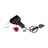 Soldering Gun