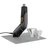 Heat Gun