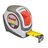 Tape Measure